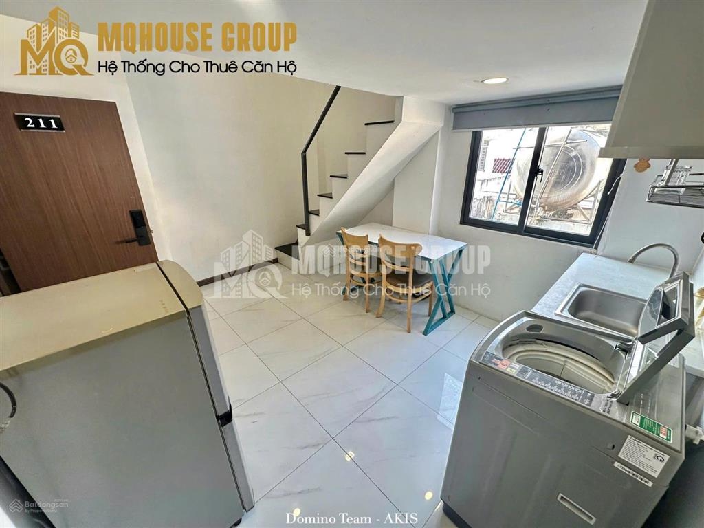 Hot! duplex có hồ bơi chỉ 6tr, bảo vệ 24/7 bao phí gần homyland, lake view, bv quận 2