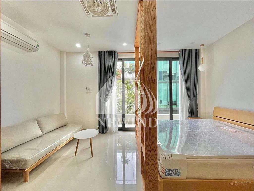 Giỏ hàng căn hộ stu/1pn cho thuê tại an phú an khánh q2 , giá tốt , nhà đẹp co dọn phòng
