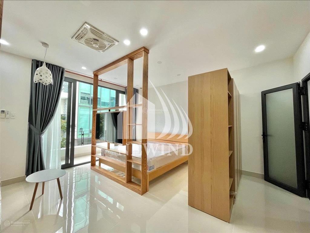 Giỏ hàng căn hộ stu/1pn cho thuê tại an phú an khánh q2 , giá tốt , nhà đẹp co dọn phòng