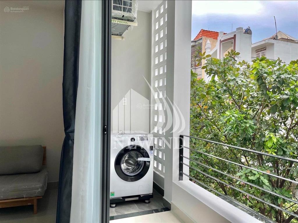 Giỏ hàng căn hộ stu/1pn cho thuê tại an phú an khánh q2 , giá tốt , nhà đẹp co dọn phòng