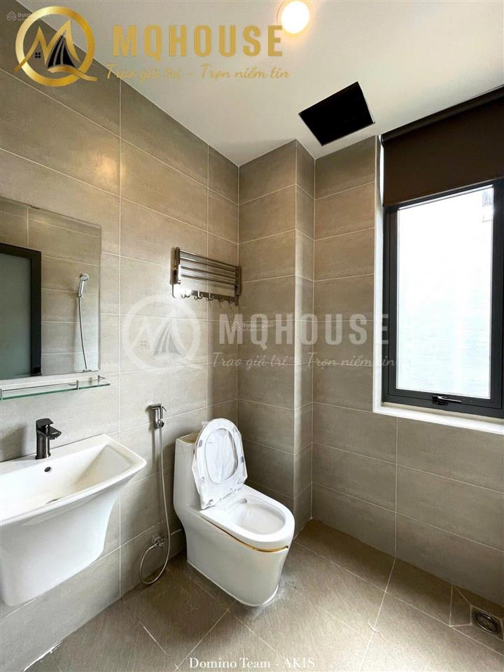 Giỏ hàng căn hộ stu/1pn cho thuê tại an phú an khánh q2 , giá tốt , nhà đẹp co dọn phòng