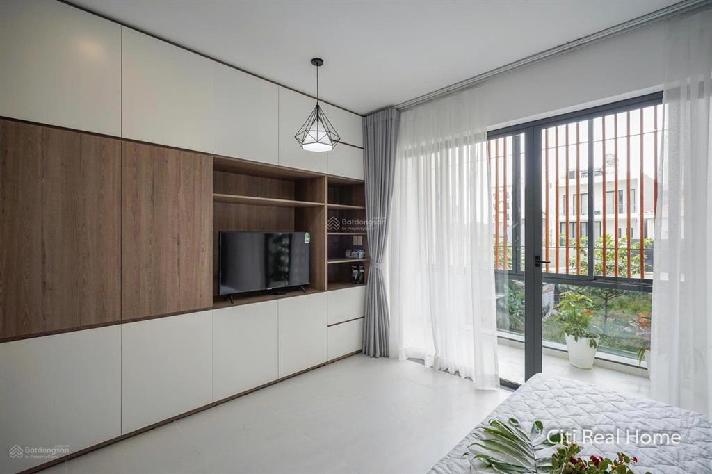 Giỏ hàng căn hộ stu/1pn cho thuê tại an phú an khánh q2 , giá tốt , nhà đẹp co dọn phòng