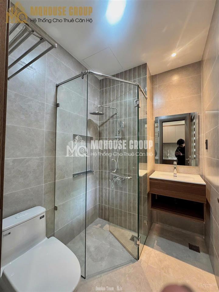 Căn hộ ban công mới gần global city , lakeview . nội thất hiện đại , có dọn phòng giá từ 6,5tr