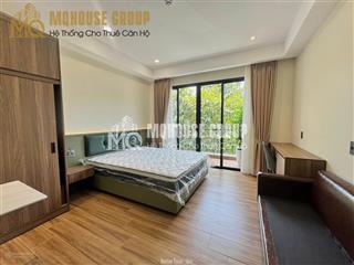 Căn hộ ban công mới gần global city , lakeview . nội thất hiện đại , có dọn phòng giá từ 6,5tr