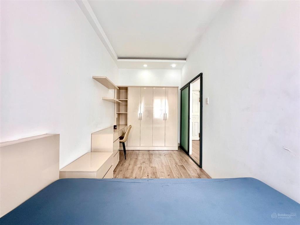 Hệ thống căn hộ cho thuê tại quận 2. đầy đủ tiện nghi gần sala, cầu sài gòn, ga metro, mm mega
