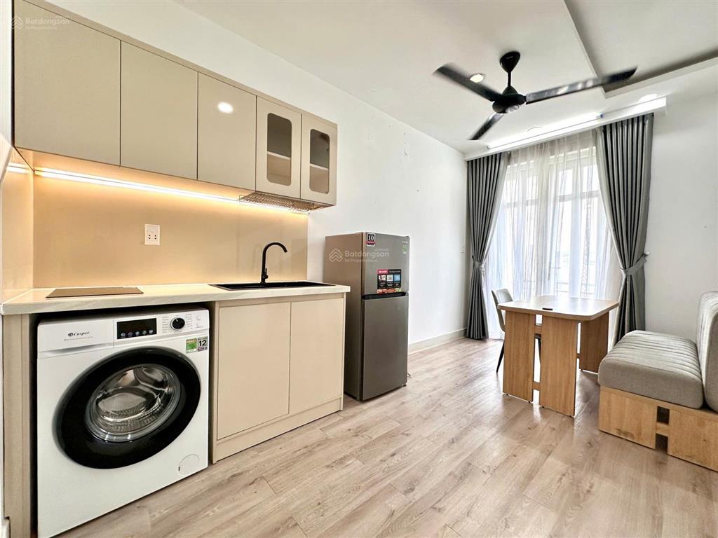 Hệ thống căn hộ cho thuê tại quận 2. đầy đủ tiện nghi gần sala, cầu sài gòn, ga metro, mm mega