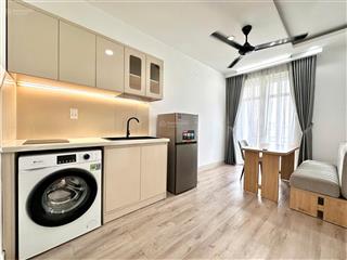 Hệ thống căn hộ cho thuê tại quận 2. đầy đủ tiện nghi gần sala, cầu sài gòn, ga metro, mm mega
