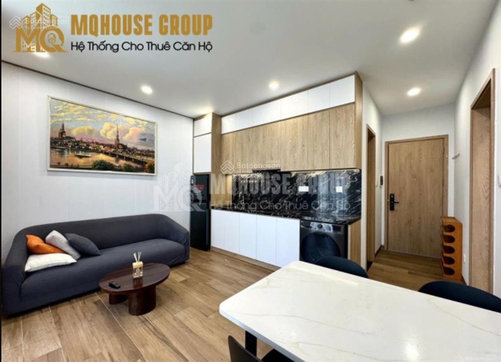 Hệ thống căn hộ q2 cho thuê studio/1pn gần cầu sài gòn, mm mega, ga metro an phú