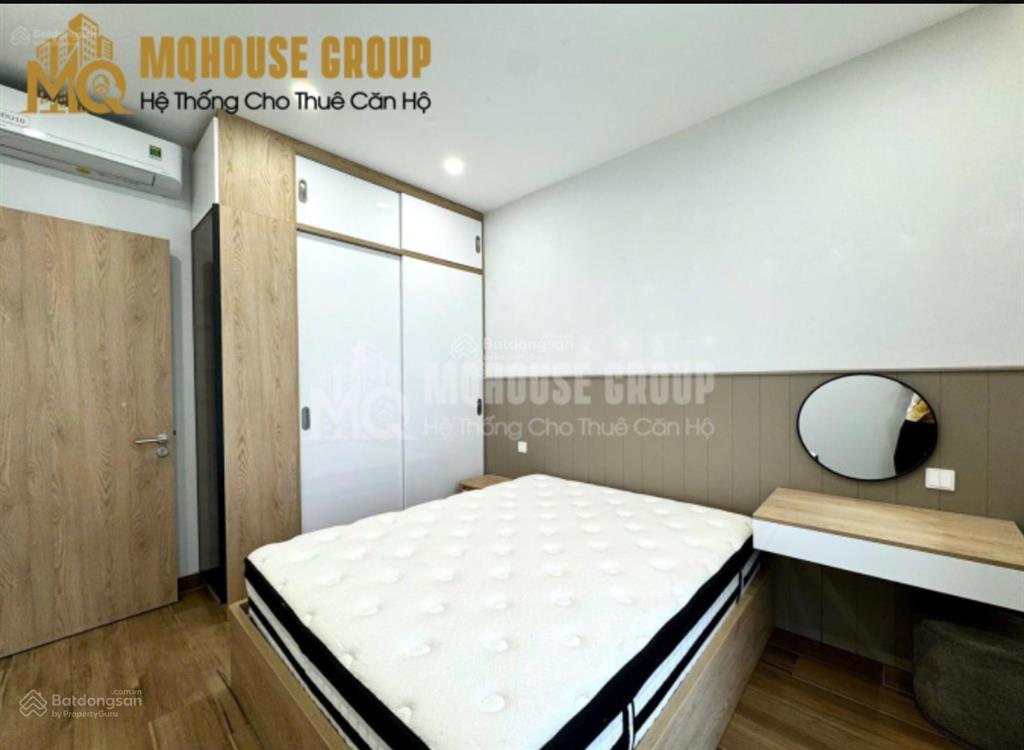 Hệ thống căn hộ q2 cho thuê studio/1pn gần cầu sài gòn, mm mega, ga metro an phú