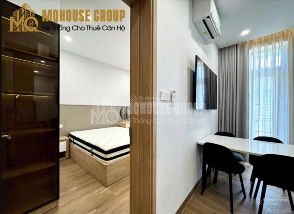 Hệ thống căn hộ q2 cho thuê studio/1pn gần cầu sài gòn, mm mega, ga metro an phú