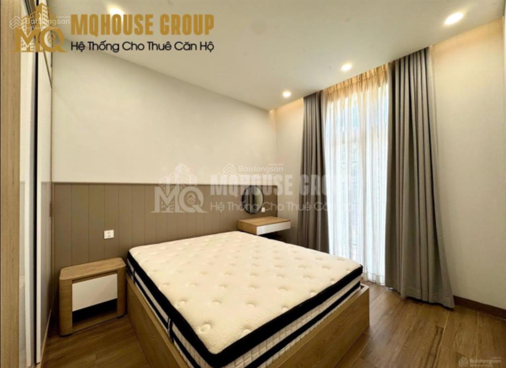 Hệ thống căn hộ q2 cho thuê studio/1pn gần cầu sài gòn, mm mega, ga metro an phú