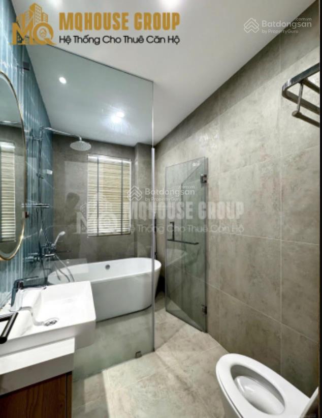 Hệ thống căn hộ q2 cho thuê studio/1pn gần cầu sài gòn, mm mega, ga metro an phú