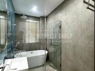 Hệ thống căn hộ q2 cho thuê studio/1pn gần cầu sài gòn, mm mega, ga metro an phú