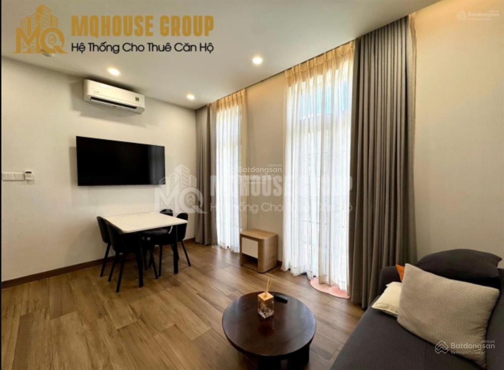 Hệ thống căn hộ q2 cho thuê studio/1pn gần cầu sài gòn, mm mega, ga metro an phú