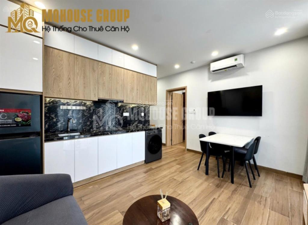 Hệ thống căn hộ q2 cho thuê studio/1pn gần cầu sài gòn, mm mega, ga metro an phú