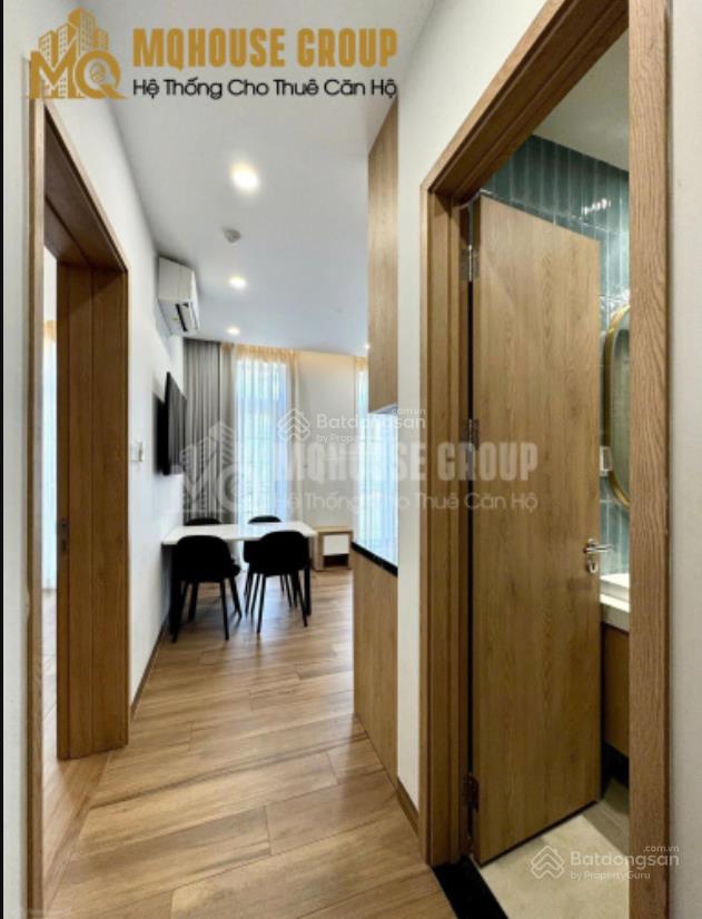 Hệ thống căn hộ q2 cho thuê studio/1pn gần cầu sài gòn, mm mega, ga metro an phú