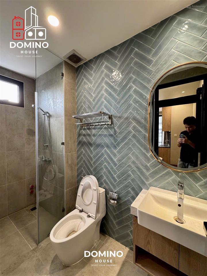Chính chủ gửi cho thuê phòng ban công gần mm mega, an phú quận 2 8tr2/tháng