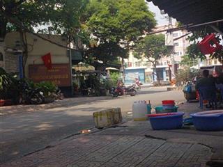 Nhà bán mtnb bàu cát  trương công định
 diện tích 4x20m. sổ vuông vức.khu dân trí cai