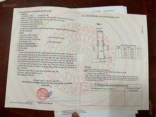 Hxh 6m âu cơ thông tứ hướng ngay công viên tân phước  cư xá lữ gia q10 4x20 vuông vứt