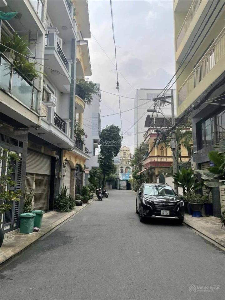 Khu nhà ở cao cấp trịnh đình trọng đường trước nhà 20m dt4x20m trệt 2 lầu st nhà vô ở liền