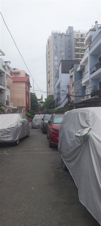 Khu nhà ở cao cấp trịnh đình trọng đường trước nhà 20m dt4x20m trệt 2 lầu st nhà vô ở liền