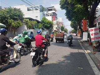 Bán gấp nhà mặt phố bàu cát, 23,7 tỷ, 135m2, 6pn, 5wc, pháp lý đầy đủ