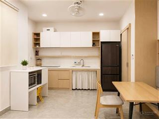 Hẻm 4m thông vườn lài, dt 4x12, trệt 1 lầu btct, vào ở liền được, cần bán nhanh giá tốt
