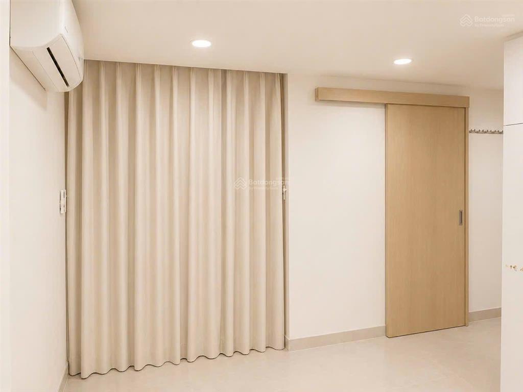 Hẻm 4m thông vườn lài, dt 4x12, trệt 1 lầu btct, vào ở liền được, cần bán nhanh giá tốt