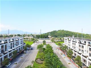 Hàng cực đẹp kđt phú mỹ vị trí đầu cổng, sạch đẹp sổ sẵn khách không nên bỏ lỡ