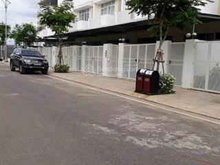 Bán nhà trong kđt vsip phường trương quang trọng, nhà đã xây thêm 3m sau nhà, hoàn thiện cao cấp