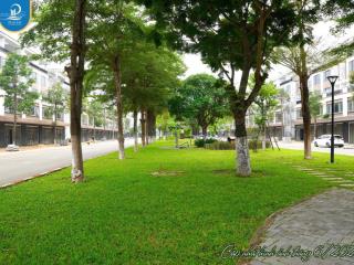 Đất nền kđt phú mỹ quảng ngãi ngang 10x25 đường 24m chỉ hơn 4 tỷ, hàng hiếm khó tìm