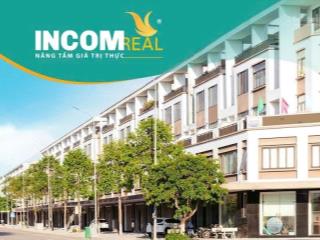 Mời khách xem lô này vì giá quá tốt so với thị trường. hộ khẩu cẩm thành, đường nhựa