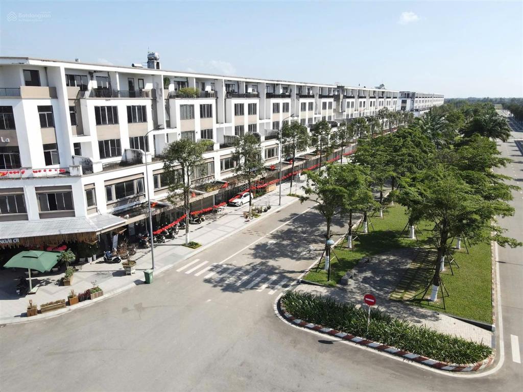 Quảng ngãi đang ở điểm rơi thị trường  sau sun group sẽ là ai. cả nhà và đất chỉ từ 9 triệu/m2