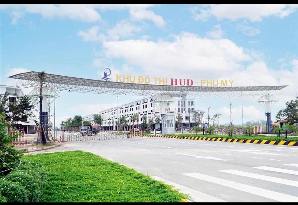 Quảng ngãi đang ở điểm rơi thị trường  sau sun group sẽ là ai. cả nhà và đất chỉ từ 9 triệu/m2