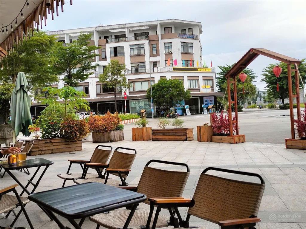 Quảng ngãi đang ở điểm rơi thị trường  sau sun group sẽ là ai. cả nhà và đất chỉ từ 9 triệu/m2