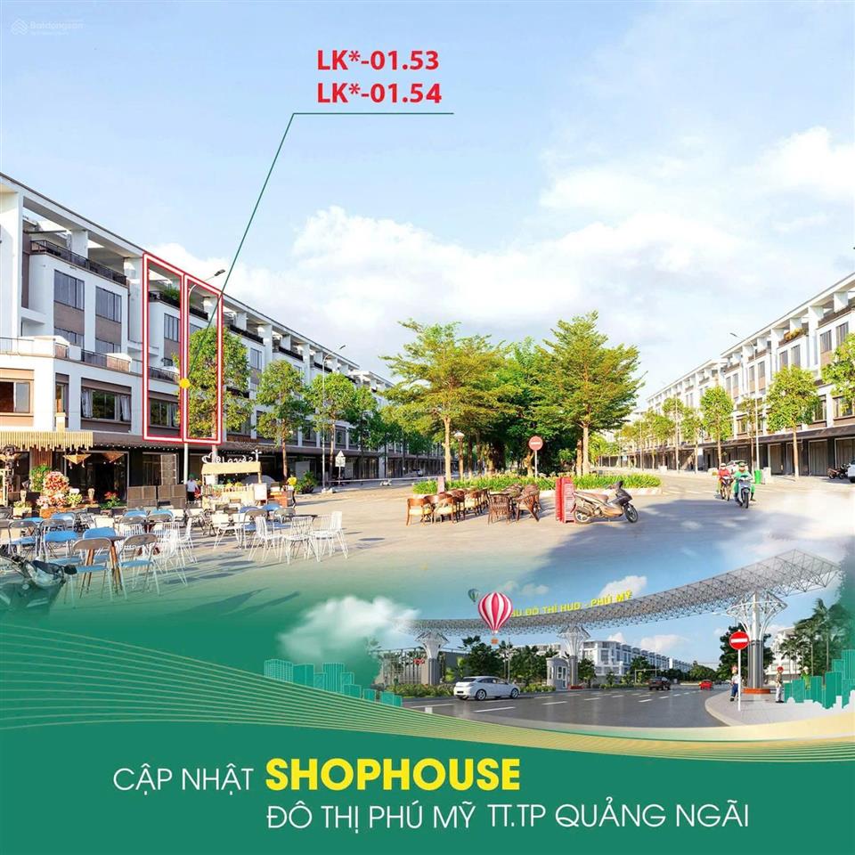 Quảng ngãi đang ở điểm rơi thị trường  sau sun group sẽ là ai. cả nhà và đất chỉ từ 9 triệu/m2