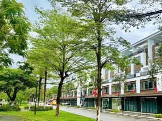 Chỉ 13 triệu/m2 đất phường cẩm thành, đường nhựa vỉa hè khu dân cư văn minh, an ninh
