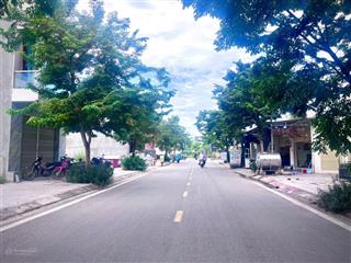 Cần bán 1 lô đất nền kđt phú mỹ giá rẻ, chỉ hơn 12 triệu 1 mét vuông, đường lớn