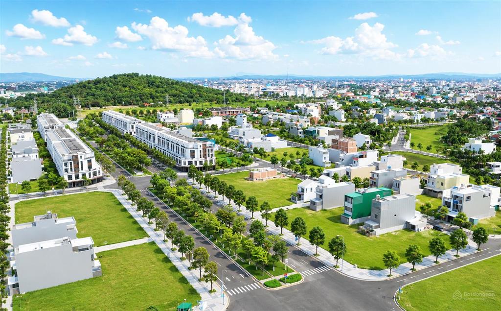 Sốc, 1 lô đáng để sở hữu ngay bây giờ tại kđt phú mỹ, nhanh tay thì còn ạ