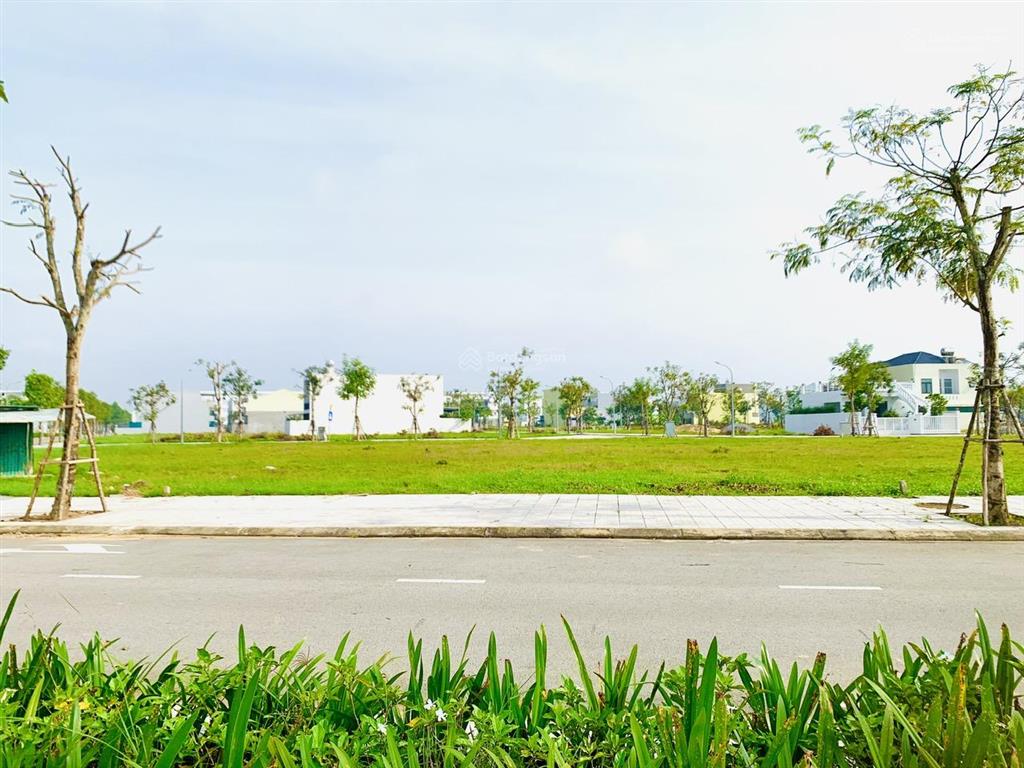 Sốc, 1 lô đáng để sở hữu ngay bây giờ tại kđt phú mỹ, nhanh tay thì còn ạ