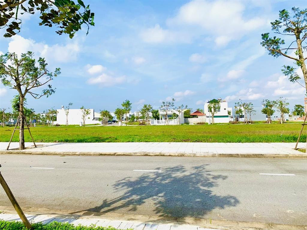 Sốc, 1 lô đáng để sở hữu ngay bây giờ tại kđt phú mỹ, nhanh tay thì còn ạ