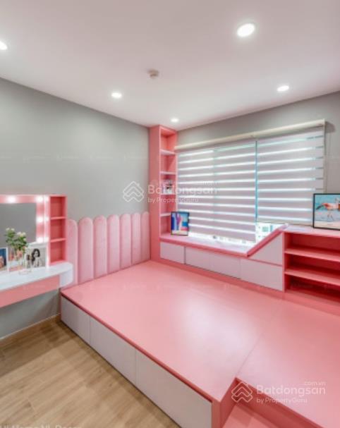 Bán căn hộ 3pn  2wc, 5,25 tỷ, có nt, tầng cao, view thành phố, siêu đẹp