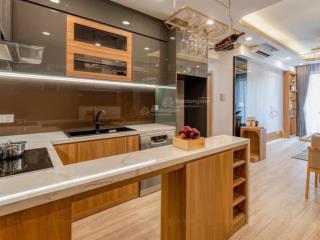 Bán căn hộ 3pn  2wc, 5,25 tỷ, có nt, tầng cao, view thành phố, siêu đẹp