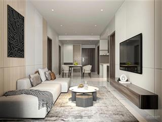 Bán căn hộ diamond centery , 2pn2wc , 85m , giá 7,5 tỷ , view hồ bơi siêu đẹp