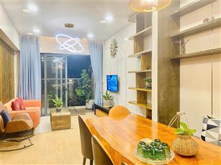 Bán căn trệt diamond brilliant ,2pn2wc, 98m2 ,full nt cao cấp , bán giá 7 tỷ 400 tr