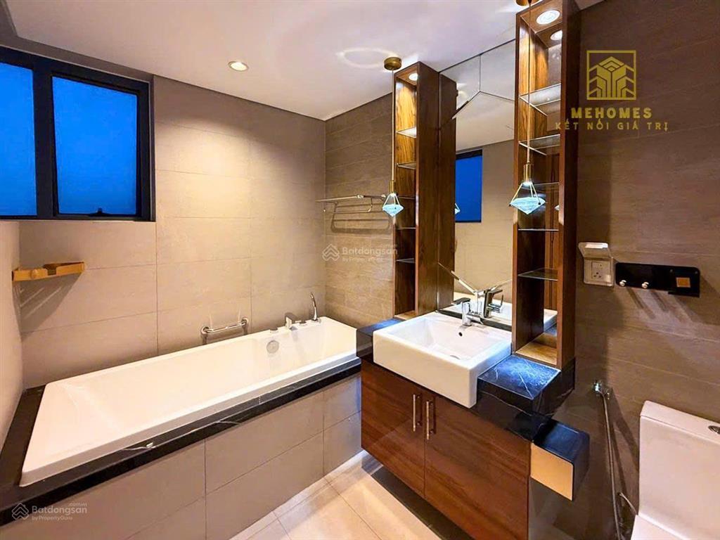 Bán căn alnata , 7 tỷ , 92m2 , 2pn2wc , ntcb , tầng đẹp , view đại lộ
