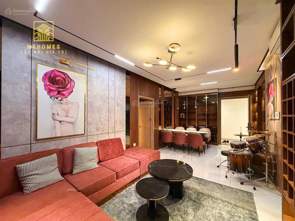 Bán căn alnata , 7 tỷ , 92m2 , 2pn2wc , ntcb , tầng đẹp , view đại lộ