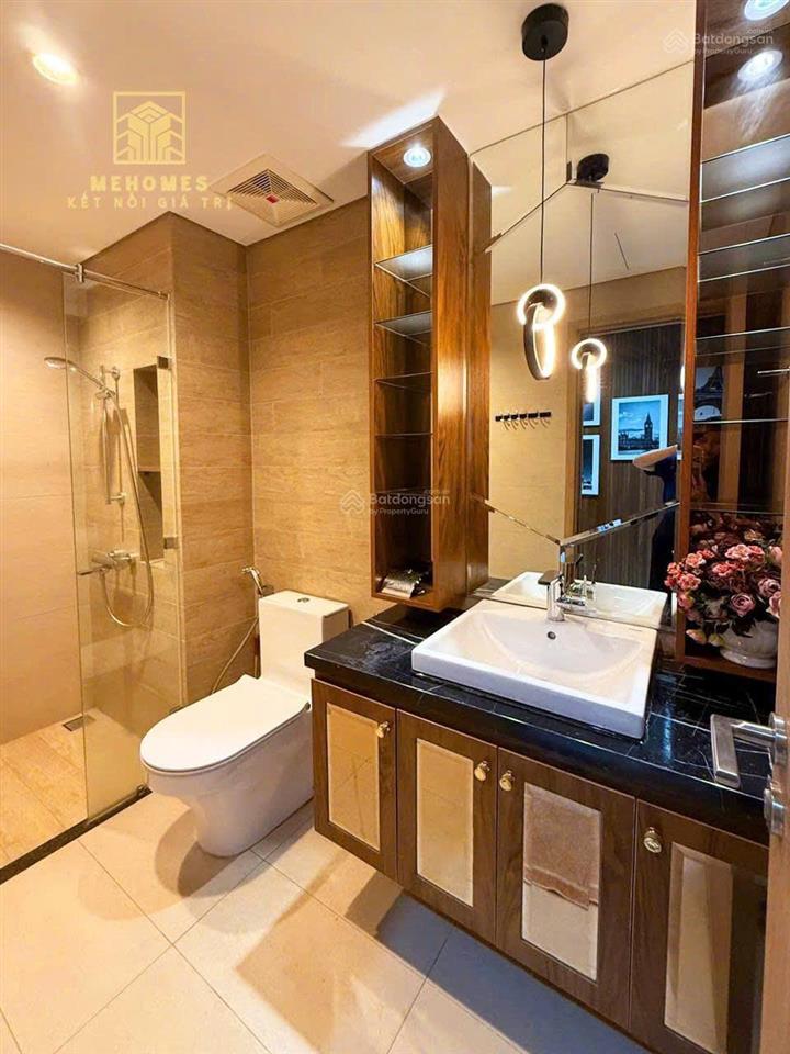 Bán căn alnata , 7 tỷ , 92m2 , 2pn2wc , ntcb , tầng đẹp , view đại lộ