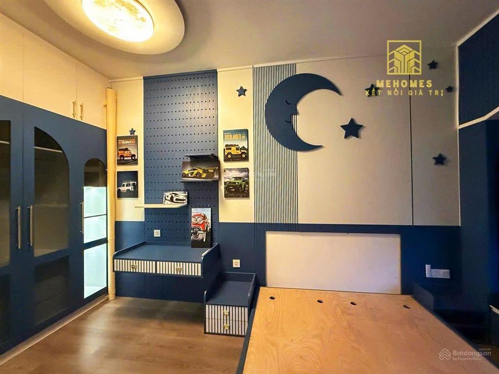 Bán căn alnata , 7 tỷ , 92m2 , 2pn2wc , ntcb , tầng đẹp , view đại lộ