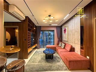 Bán căn alnata , 7 tỷ , 92m2 , 2pn2wc , ntcb , tầng đẹp , view đại lộ